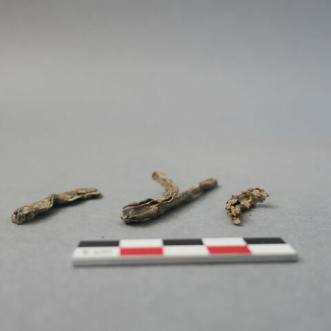 vitrail, image 2/3