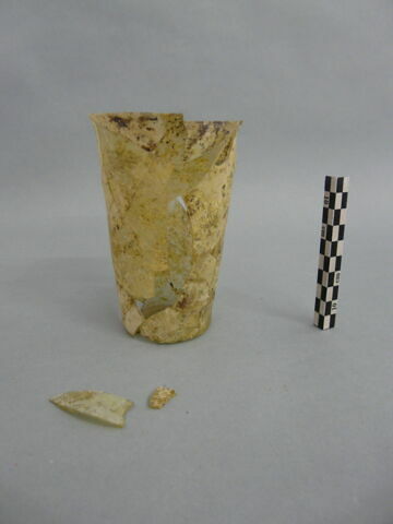 gobelet, image 2/4