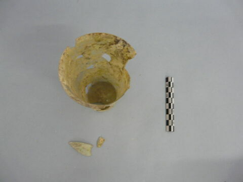 gobelet, image 3/4