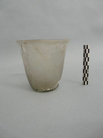 gobelet, image 2/4