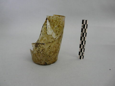 gobelet, image 2/4