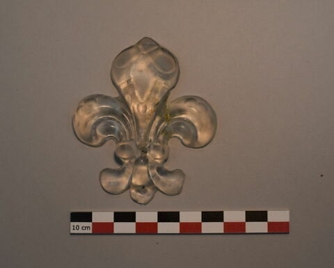 applique
