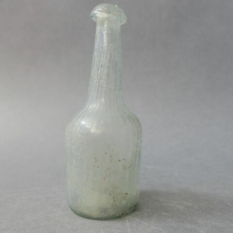 bouteille