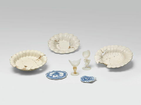 assiette, image 2/4
