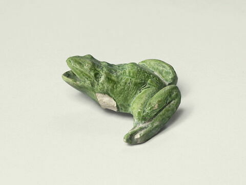 Grenouille de fontaine, image 3/8