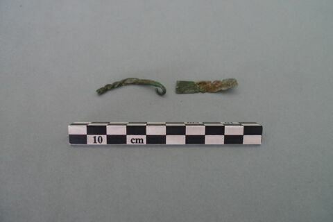 bande, image 3/3