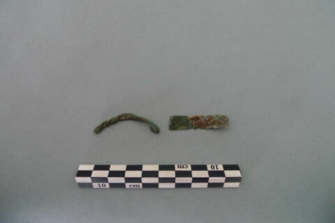 bande, image 2/3