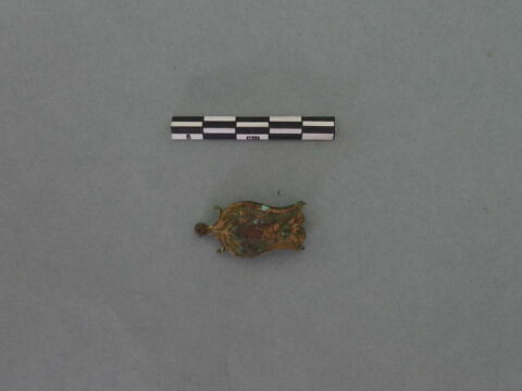 agrafe, image 2/3