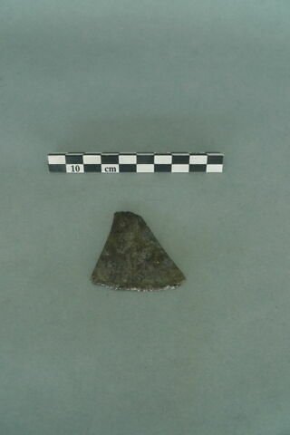 verre plat, image 3/3