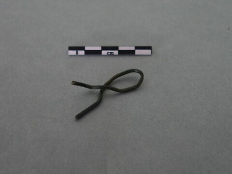 fil, image 3/3