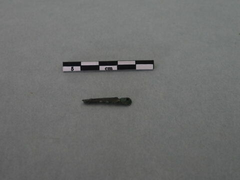 aiguille d'horloge, image 3/3