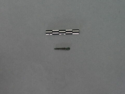 aiguille d'horloge, image 2/3