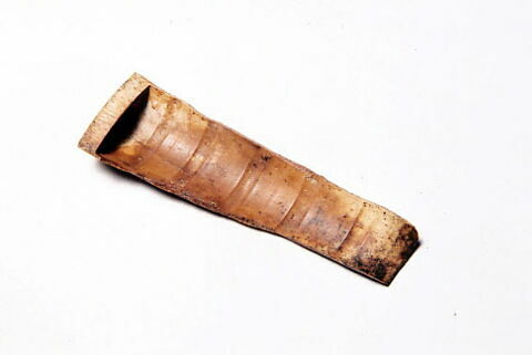 boîte, fragment, image 2/2