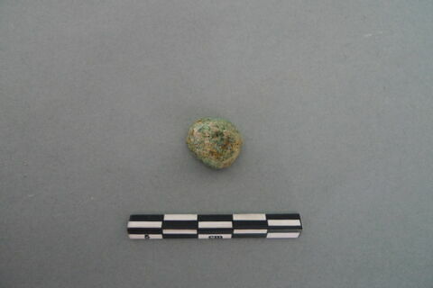 bossette, image 2/3