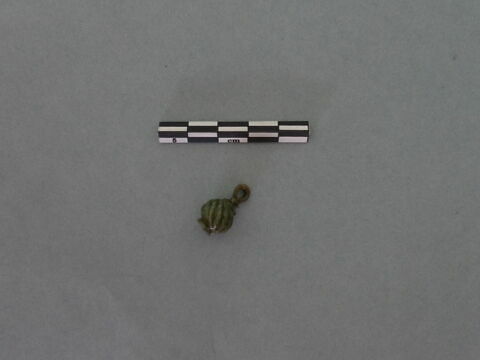 pendentif