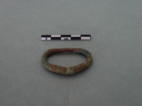 boucle, image 3/3