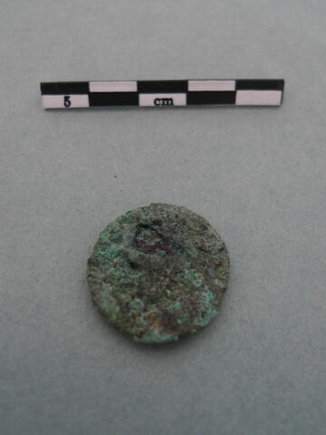 monnaie, image 3/3