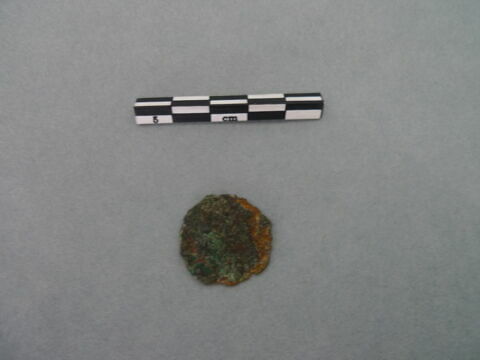 monnaie