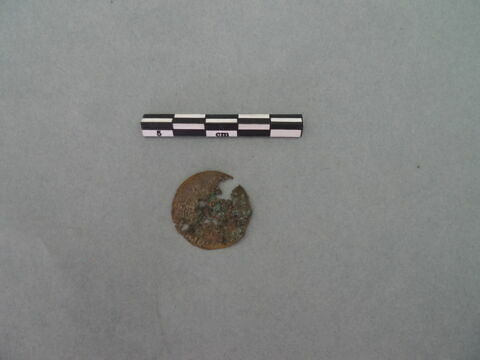 monnaie