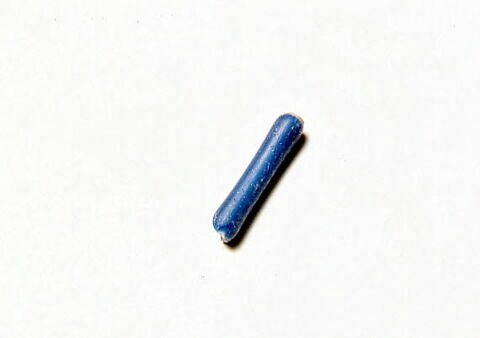 perle, fragment