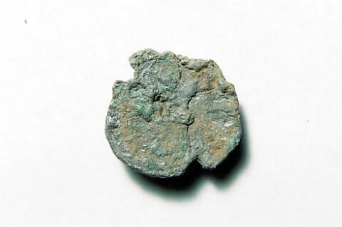 monnaie