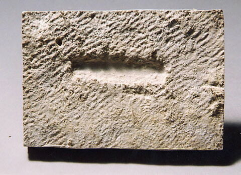 marque de tacheron