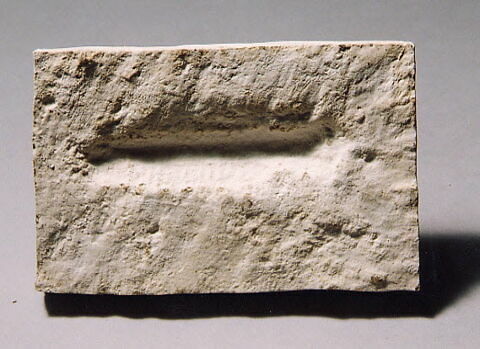 marque de tacheron