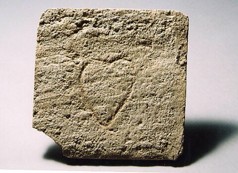 marque de tacheron