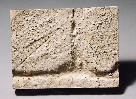 marque de tacheron