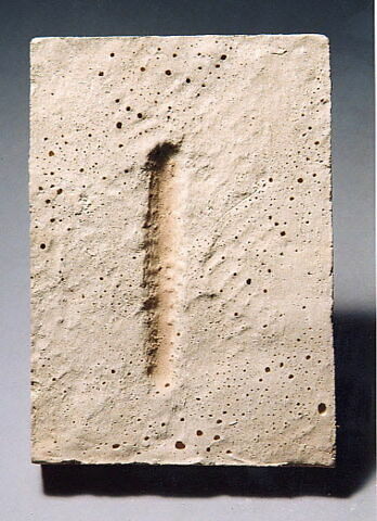 marque de tacheron