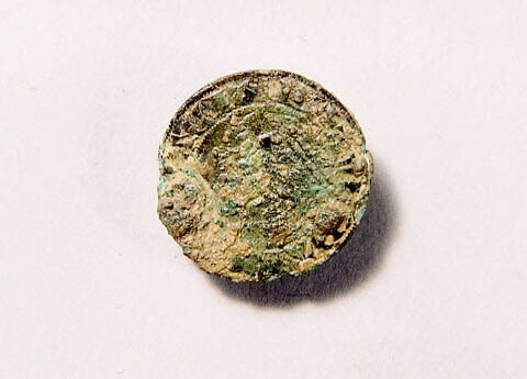 monnaie
