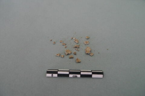 rondelle, fragment, image 3/4