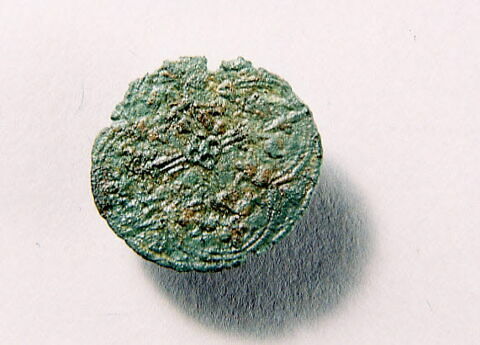 monnaie
