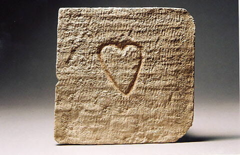 marque de tacheron
