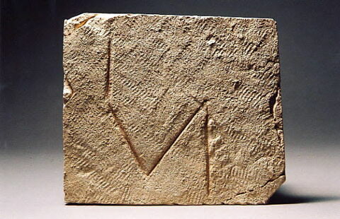 marque de tacheron