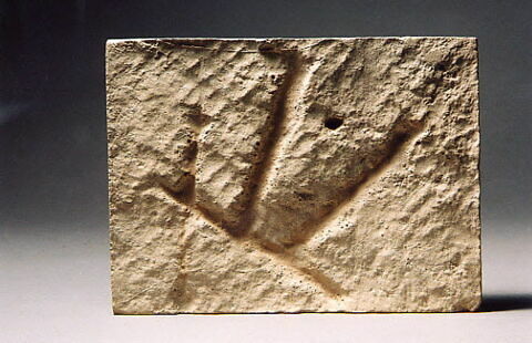 marque de tacheron