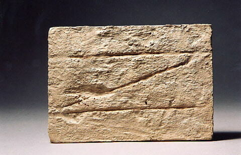 marque de tacheron