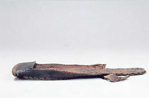chaussure, image 4/4