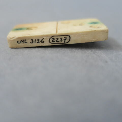 domino, image 3/5