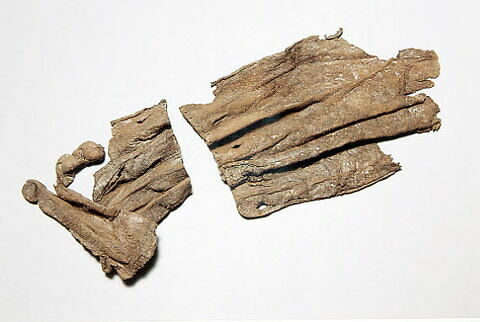 bourse, fragment, image 2/2