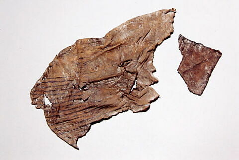 bourse, fragment, image 2/2