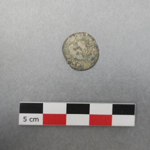 monnaie