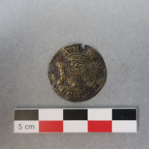 jeton, image 2/4