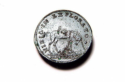 jeton, image 2/2
