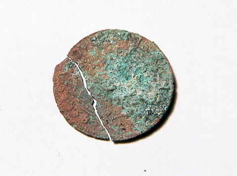 monnaie, image 2/2