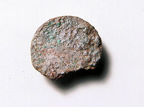 jeton, image 2/2