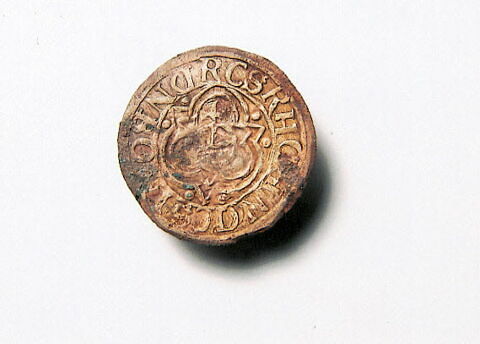 monnaie, image 2/2
