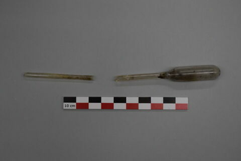 ampoule
