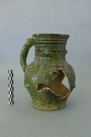 pichet, image 2/3