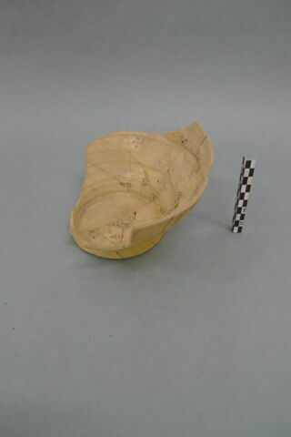 cruche, fragment, image 3/3
